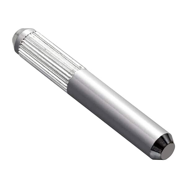 Comunello verbindingsstift voor 289-RVS - RVS