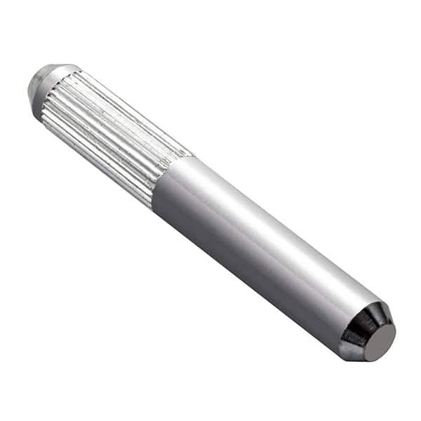 Comunello verbindingsstift voor 287R19 - Elektrolytisch verzinkt