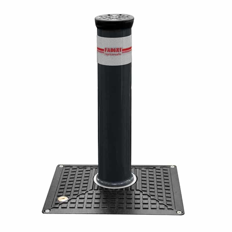 Fadini-CORAL-hydraulische-paal---Met-led-verlichting