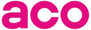 Aco