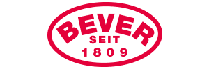 Bever & Klophaus