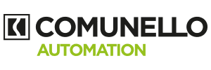Comunello Automation