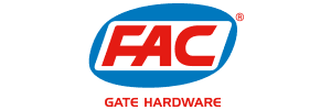 FAC