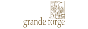 Grande Forge