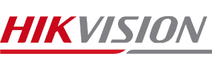 Hikvision