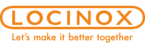 Locinox