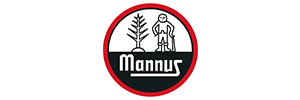 Mannus