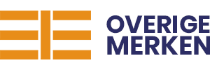 Overige-merken-Geran