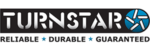 Turnstar
