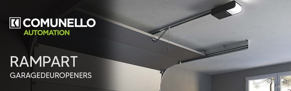 garagedeuropeners