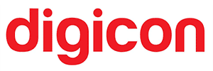 Digicon