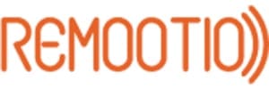 Remootio
