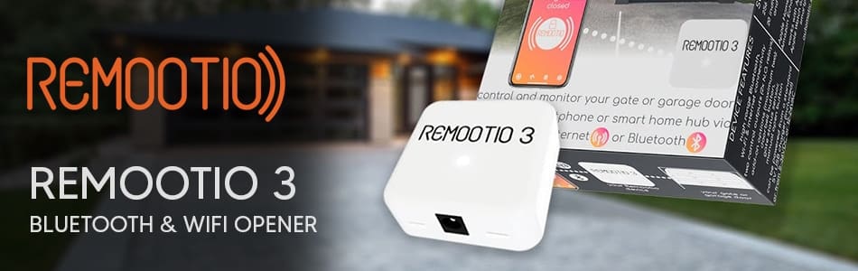 bluetooth-en-wifi-poortopener
