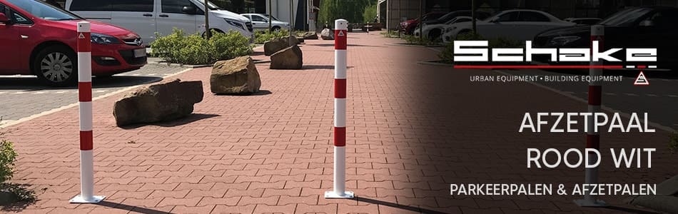 parkeerpalen-afzetpalen