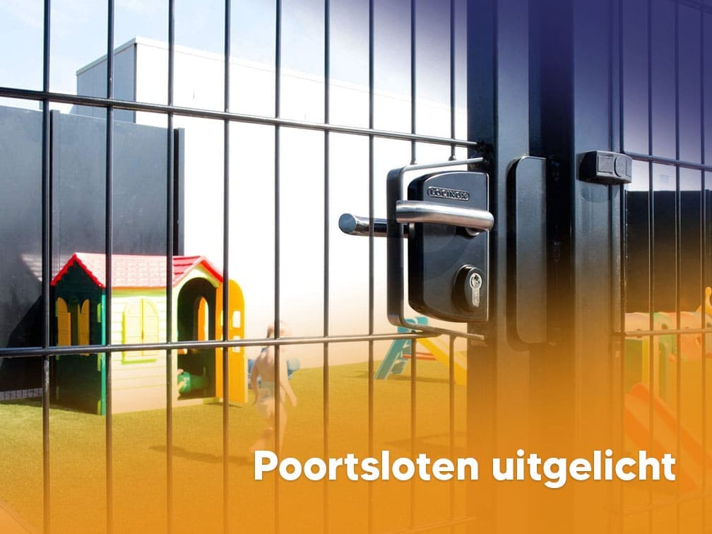 poortsloten-uitgelicht-web