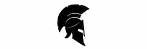Praetorian Guard