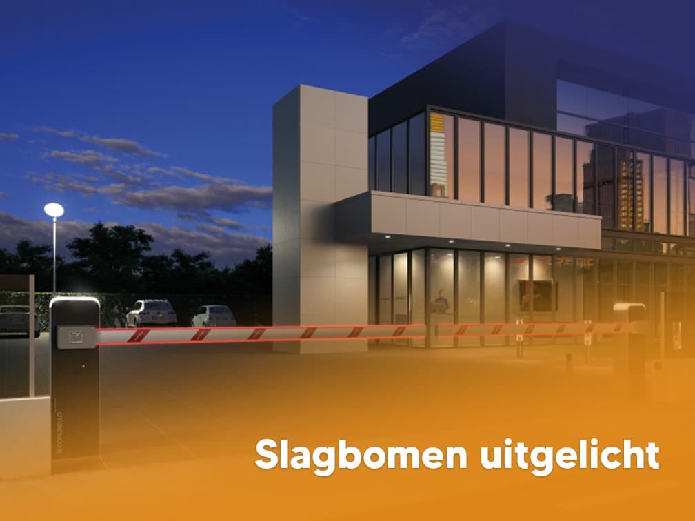 slagbomen-uitgelicht