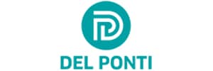 Del Ponti