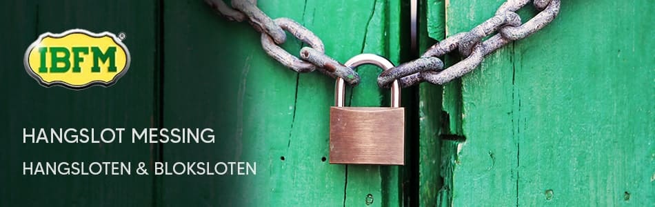 hangsloten-bloksloten